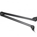 Saramonic SR-HC2 Desk Microphone Arm