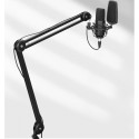 Saramonic SR-HC2 Desk Microphone Arm