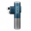 Massager Gun FeiyuTech KiCA 3 - blue