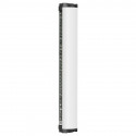LED Lamp Yongnuo YN30 Soft - RGB, WB (2000 K - 10000 K)