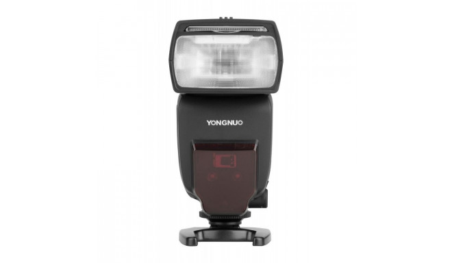 Flash light Yongnuo YN685EX-RF for Sony