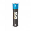 Newell Rechargeable Batteries  NiMH AAA  950 4 pcs blister