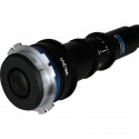 Laowa Venus Optics Periprobe Cine 24 mm f/14 Macro 2:1 lens for Arri EN