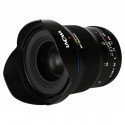 Lens Venus Optics Argus 25 mm f/0.95 APO for Micro 4/3