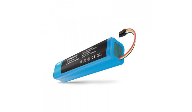 Replacement Battery MIS56T6VX Newell for Xiaomi Roborock