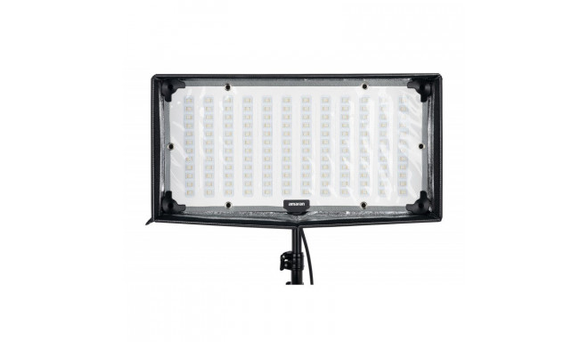 LED lamp Amaran F21x - V-mount