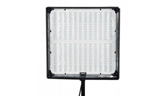 LED lamp Amaran F22c - V-mount