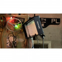 LED lamp Amaran F21x - V-mount