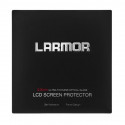 GGS Larmor LCD Shield for Canon R10