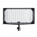 Lampa LED Amaran F21c - V-mount