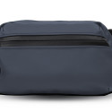 Wandrd Tech Pouch Medium - navy blue