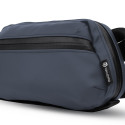 Wandrd Tech Pouch Medium - navy blue