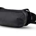 Wandrd D1 Fanny Pack bag - black