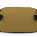 Wandrd Tech Pouch Medium - yellow