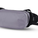 Wandrd D1 Fanny Pack bag - lilac