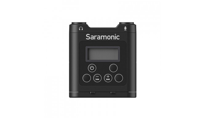 Saramonic Sound Recorder SR-R1
