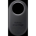 Samsung Galaxy SmartTag 2 EI-T5600 black