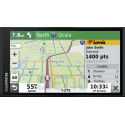 Garmin dezl LGV610 EU MT-D Truck Navi