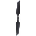 DJI Mavic 2 Low-Noise Propellers
