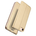 Dux Ducis Skin Pro Case for Iphone 12 Pro Max gold