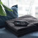 Electric blanket Melissa 16760050 