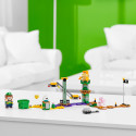 71387 LEGO® Super Mario Adventures with Luigi Starter Course