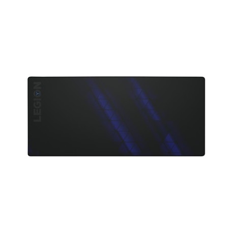 LENOVO LEGION GAMING MOUSE PAD XXL