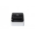 BROTHER QL-1110NWB LABEL PRINTER