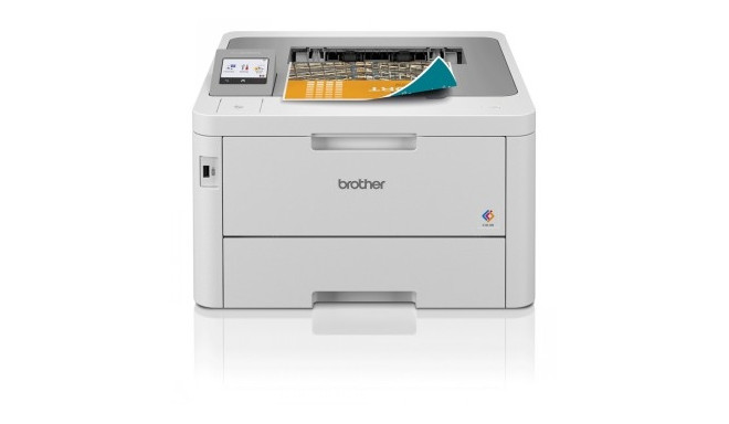 BROTHER HL-L8240CDW