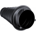 Godox snoot SN01 Bowens