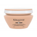 Kérastase Curl Manifesto Extra-Rich Nourishing Mask (200ml)