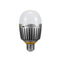 Godox C7RB KNOWLED RGBWW Creative Bulb (E27)