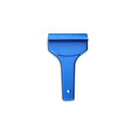 ICE SCRAPER 091032