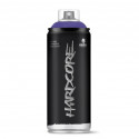 MTN HC2 RV-3 BLUE VIOLET 400ML