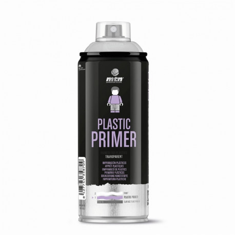 PLASTIKUKRUNT 400ML