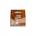 LAVAZZA Crema e Aroma kohvipadjad 125g