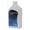 1L ZF LifeGuardFluid 8 AK õli 550030472