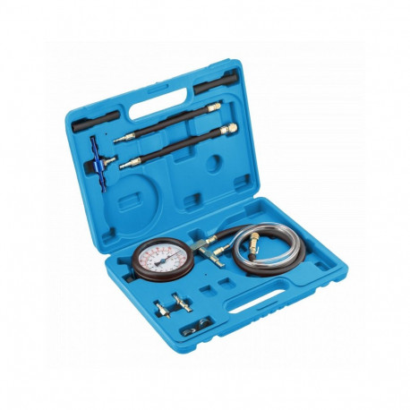 Kütuserõhutester bensiin 140psi