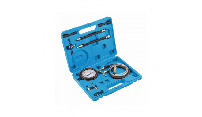Kütuserõhutester bensiin 140psi