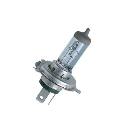 H4 24V 75/70W P43t 1xblister