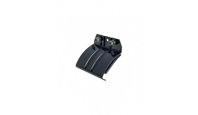 Komplekt Optiplus C. C4 5d (11->18)