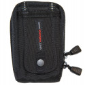 Case Lowepro Digital Camera Bag Rezo 30 Red