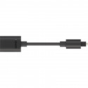 Sonos Optical Audio Adapter for Sonos Beam and Arc, 1 tk, must - Adapter