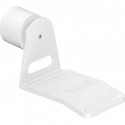 Sonos Era 300 Wall Mount, valge - Kõlari seinakinnitus