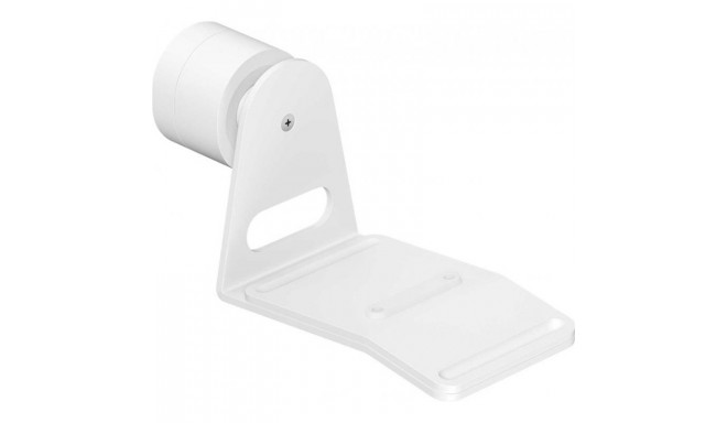 Seinakinnitus Sonos Era 300 Valge