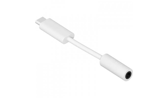 Line-In Adapter Sonos WW, valge