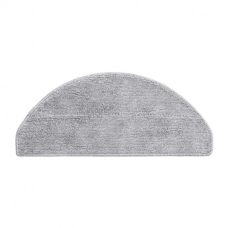 Mopp robottolmuimejale Vacuum E10, Xiaomi