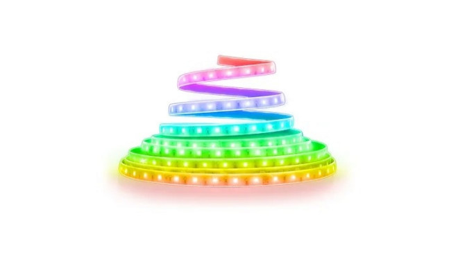 LED-riba Satzuma Light Strip 5m