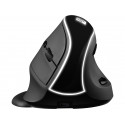 Sandberg juhtmevaba hiir 630-13 Vertical Mouse Pro