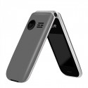 Artfone F30